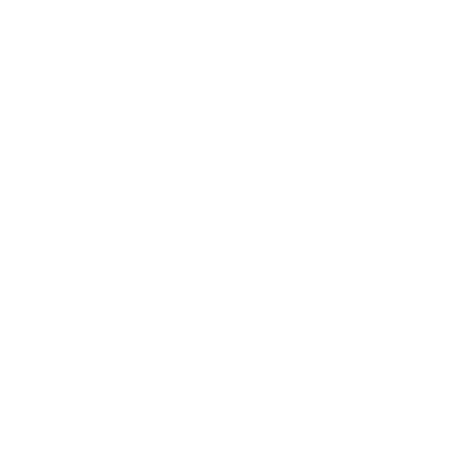 wa